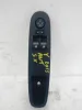 735531345 / 43100 PULSANTIERA ANTERIORE SINISTRA GUIDA LANCIA Ypsilon 4Â° Serie 1200 Diesel (2016)