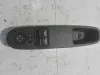 PULSANTIERA ANTERIORE SINISTRA GUIDA con codice 735531345 da LANCIA Ypsilon 4Â° Serie 1300 Diesel (2018)