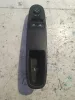 PULSANTIERA ANTERIORE SINISTRA GUIDA con codice 735531345 da LANCIA Ypsilon 4Â° Serie Diesel (2015)