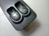PULSANTIERA ANTERIORE SINISTRA GUIDA con codice 735360604 da LANCIA Ypsilon 1Â° Serie 1368 benzina (2004)