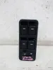 YUD501110PVJ / 1505271 PULSANTIERA ANTERIORE SINISTRA GUIDA LAND ROVER Range Rover SPORT (05>13) Diesel (2017)