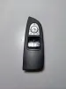 PULSANTIERA ANTERIORE SINISTRA GUIDA con codice A2059057011 da MERCEDES Vito Serie (W447) (14>) 1950 diesel (2021)