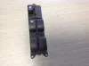 PULSANTIERA ANTERIORE SINISTRA GUIDA con codice mn141066 da MITSUBISHI Grandis 1Â° Serie Diesel (2006)