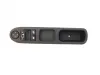 PULSANTIERA ANTERIORE SINISTRA con codice 96351622XT da GUIDA PEUGEOT 307 S. Wagon 2000 Diesel 66 (2003)