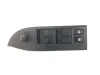PULSANTIERA ANTERIORE SINISTRA GUIDA con codice 62J002595T da SUZUKI Grand Vitara JB 1900 Diesel 95 (2006)
