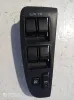 PULSANTIERA ANTERIORE SINISTRA GUIDA con codice 8482005100 da TOYOTA Corolla Berlina 4Â° Serie Diesel (2007)