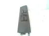 PULSANTIERA ANTERIORE SINISTRA GUIDA con codice 84802-02271 da TOYOTA Corolla Berlina 3Â° Serie 3-5P 2000 Diesel (2004)