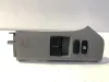 PULSANTIERA ANTERIORE SINISTRA GUIDA con codice 7423200110 da TOYOTA Yaris Serie (08>11) 1400 Diesel (2009)