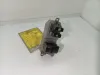 PULSANTIERA ANTERIORE SINISTRA GUIDA con codice 848200D100 da TOYOTA Yaris Serie (05>08) 998 benzina (2005)