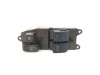 PULSANTIERA ANTERIORE SINISTRA GUIDA con codice 848210100 da TOYOTA Yaris Serie (99>03) 1300 Benzina 63 (1999)