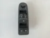 PULSANTIERA ANTERIORE SINISTRA GUIDA con codice 5K0.867.255.A da VOLKSWAGEN Golf 6 Berlina (08>12) 1600 Diesel (2011)