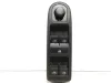 PULSANTIERA ANTERIORE SINISTRA con codice 5K0867255A da GUIDA VOLKSWAGEN Golf 6 Berlina (08>12) 1400 Benzina 59 kW / 80 CV con codice motore CGG/CGGA (2011)