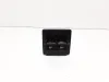 PULSANTIERA ANTERIORE SINISTRA con codice 1C0959527 da GUIDA VOLKSWAGEN New Beetle 1° Serie Benzina