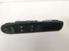 Pulsantiera anteriore sinistra Peugeot 307 1.6 B del 2006