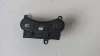 PULSANTIERA BLOCCAGGIO PORTE con codice 735342538 da LANCIA Ypsilon 2Â° Serie 1300 Diesel con codice motore 188A9000/188A9000 (2006)