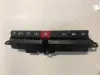 PULSANTIERA CENTRALE con codice 735571360 / F330204201 da FIAT 500 L Serie (351_352) (12>) 1600 Diesel (2017)