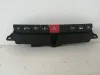 PULSANTIERA CENTRALE con codice 7356000890 da FIAT 500 L Serie (351_352) (12>) 1300 Diesel (2016)