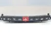 PULSANTIERA CENTRALE con codice 735587841 da FIAT 500 L Serie (351_352) (12>)