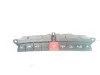PULSANTIERA CENTRALE FIAT 500 L Serie (351_352) (12>) 1600 Diesel 88 kW / 120 CV (2014)