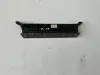 Pulsantiera centrale Lancia Ypsilon 1.3 D del 2007 CODICE RICAMBIO : 735361065