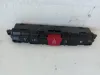 PULSANTIERA CENTRALE con codice 7355536790 da LANCIA Ypsilon 4Â° Serie 1200 Benzina (2014)