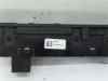 PULSANTIERA CONTROLLO REGOLAZIONE SOSPENSIONI con codice 9552911-02 da BMW Serie 1 F20 (11>19) Benzina (2013)