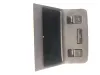 PULSANTE INTERRUTTORE ACCENSIONE SEAT Ibiza Serie (02>05) Benzina (2002)