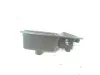 PULSANTIERA POSTERIORE DESTRA con codice 73555551570 da FIAT 500 L Serie (351_352) (12>) Diesel (2016)