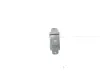 PULSANTIERA POSTERIORE SINISTRA con codice 29122842 da HYUNDAI i10 1Â° Serie (2015)