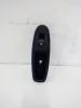 PULSANTIERA POSTERIORE SINISTRA con codice 735531348 da LANCIA Ypsilon 4Â° Serie Diesel (2011)