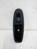 735531348 / 43400 / 14311 PULSANTIERA POSTERIORE SINISTRA LANCIA Ypsilon 4Â° Serie Diesel (2011)