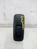 25411JD000 / 2957 PULSANTIERA POSTERIORE SINISTRA NISSAN Qashqai 1Â° Serie 1500 Diesel (2009)