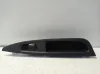 PULSANTIERA POSTERIORE SINISTRA con codice 829614EA0AX da NISSAN Qashqai 2Â° Serie 1500 Diesel (2013)