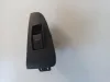 PULSANTIERA POSTERIORE SINISTRA con codice 74272-05020 da TOYOTA Corolla Berlina 4Â° Serie Diesel (2007)