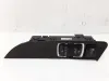 PULSANTIERA SPORT E DAC con codice 925291103 da BMW Serie 1 F20 (11>19) 2000 Diesel 135 kW / 184 CV con codice motore N47D20C/N47 D20 C (2013)