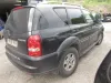 Foto 37