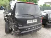 Foto 39