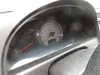 PISTONE COFANO ANT SSANGYONG REXTON 06>13