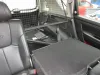 Foto 31