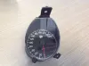68.5084.001.0A 61.6034.001.0A 61.6034.002.0 QUADRO STRUMENTI ALFA ROMEO 156 Berlina Serie (932_) (03>05) Diesel (2005)