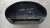 Quadro strumenti Alfa Romeo 166 2.4 D del 2004 CODICE RICAMBIO : 156050059