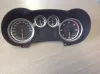 a2c53297994 50508532 QUADRO STRUMENTI ALFA ROMEO Mito Serie (955_) (08>) Diesel (2010)