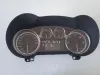 QUADRO STRUMENTI con codice A2C53302036 da ALFA ROMEO Mito Serie (955_) (08>) 1600 Diesel (2012)