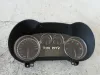 QUADRO STRUMENTI con codice A2C533557406 da ALFA ROMEO Mito Serie (955_) (08>) 1600 Diesel (2012)