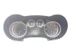 QUADRO STRUMENTI con codice 50517150 da ALFA ROMEO Mito Serie (955_) (08>) 1600 Diesel 88 kW / 120 CV con codice motore 955A3000/198 A2.000, 955 A3.000 (2010)