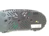 QUADRO STRUMENTI con codice A2c53297043 da ALFA ROMEO Mito Serie (955_) (08>) 1600 Diesel (2008)