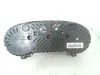 QUADRO STRUMENTI con codice 50517154 da ALFA ROMEO Mito Serie (955_) (08>) 1600 Diesel 88 (2010)