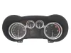 QUADRO STRUMENTI con codice 50508532 da ALFA ROMEO Mito Serie (955_) (08>) 1600 Diesel 88 kW / 120 CV con codice motore 955A3000/198 A2.000, 955 A3.000 (2009)