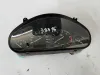 Quadro strumenti BMW E36 1.6 B del 1993