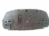 QUADRO STRUMENTI BMW Serie 1 Serie (E87) (04>07) 2000 Diesel 120 (2005)
